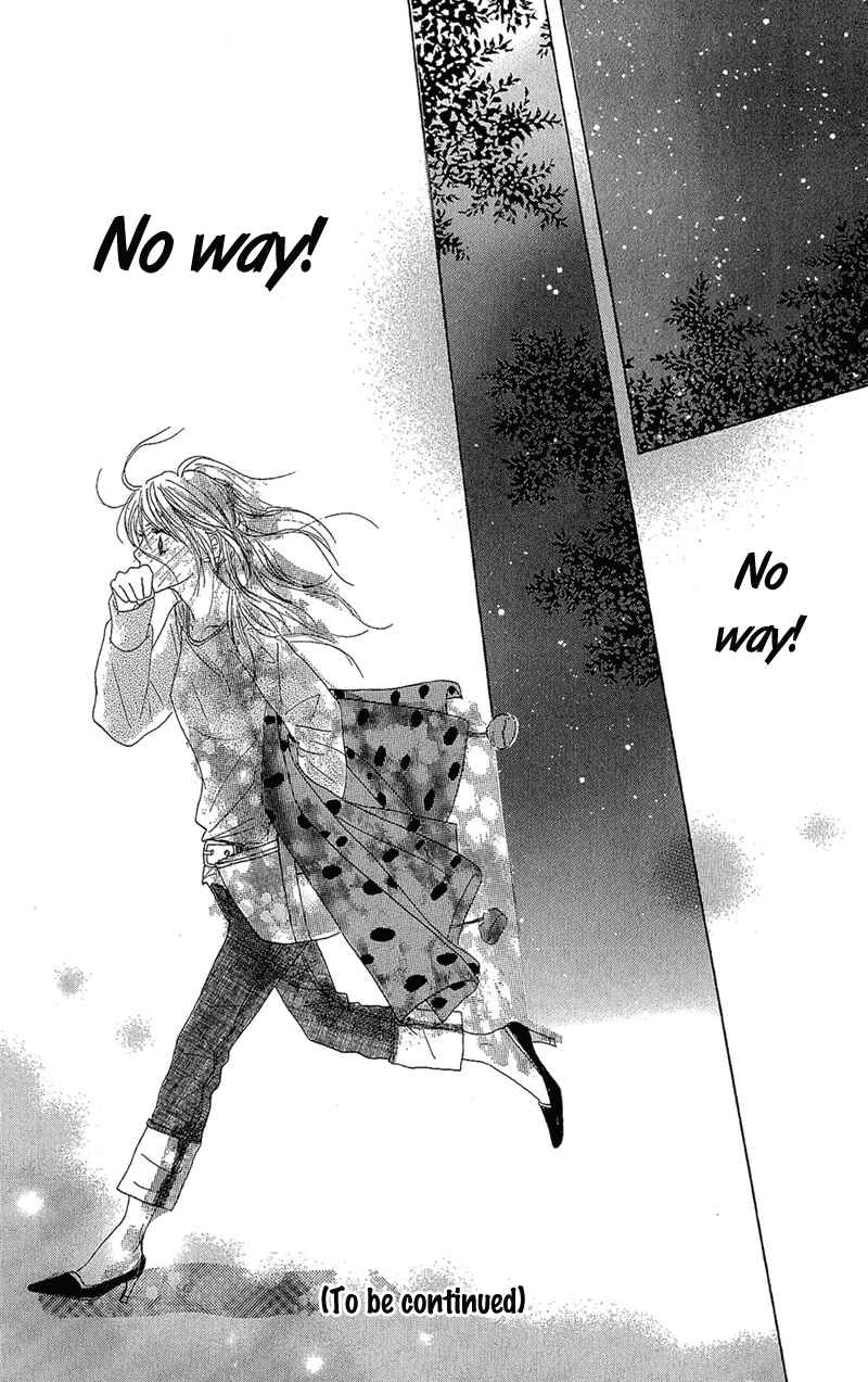 Page 43 Chapter 4 B.O.D.Y.