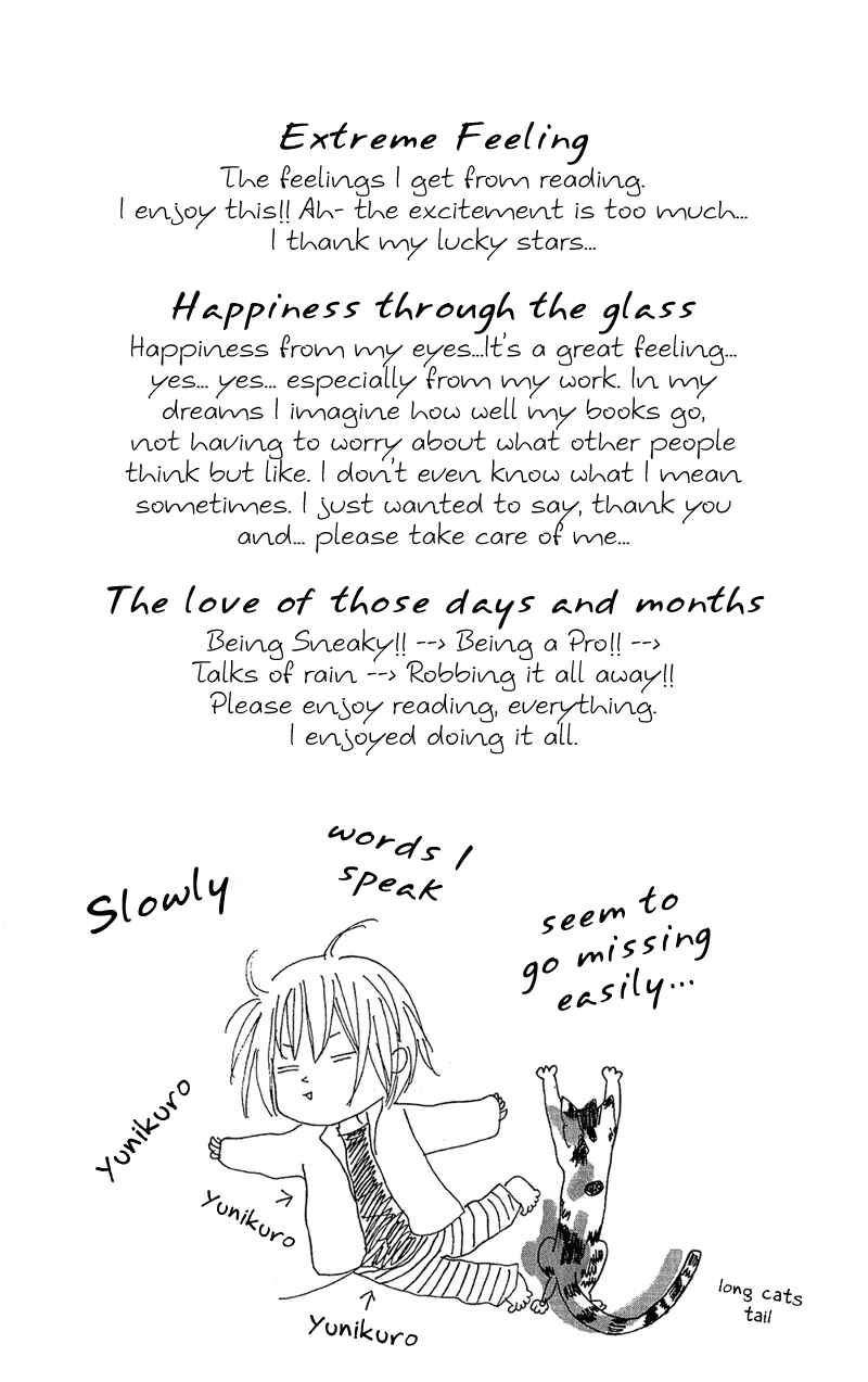 Page 46 Chapter 4 B.O.D.Y.