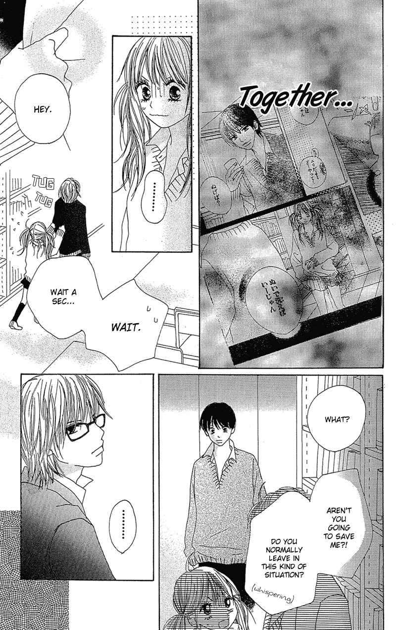 Page 5 Chapter 4 B.O.D.Y.