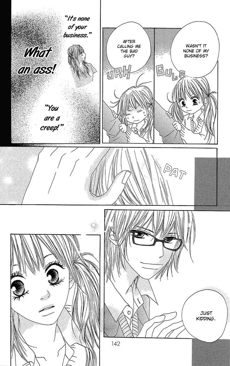 Page 6 Chapter 4 B.O.D.Y.