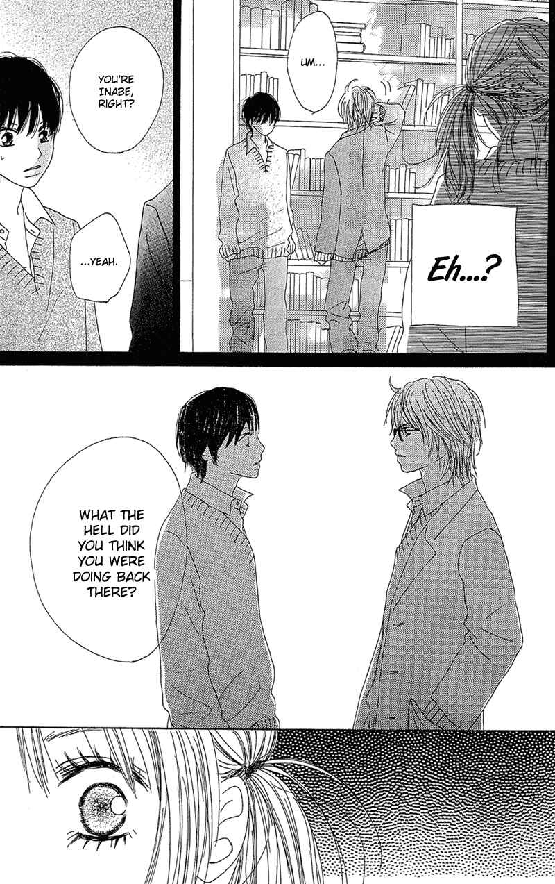 Page 7 Chapter 4 B.O.D.Y.