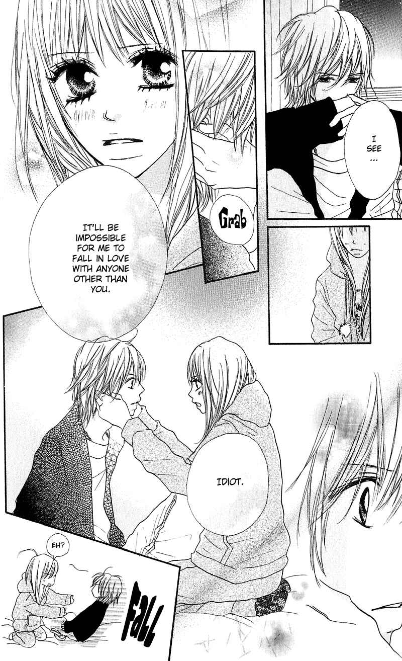Page 11 Chapter 19 B.O.D.Y.