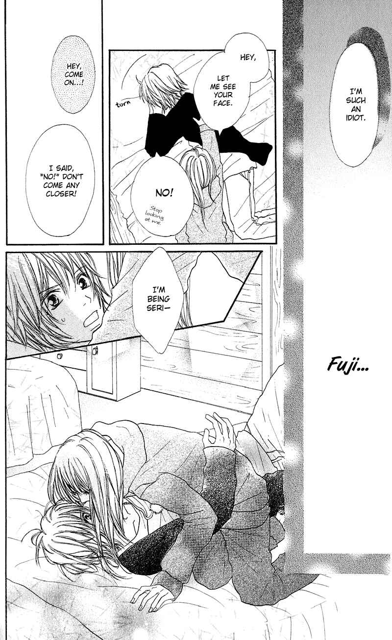 Page 13 Chapter 19 B.O.D.Y.