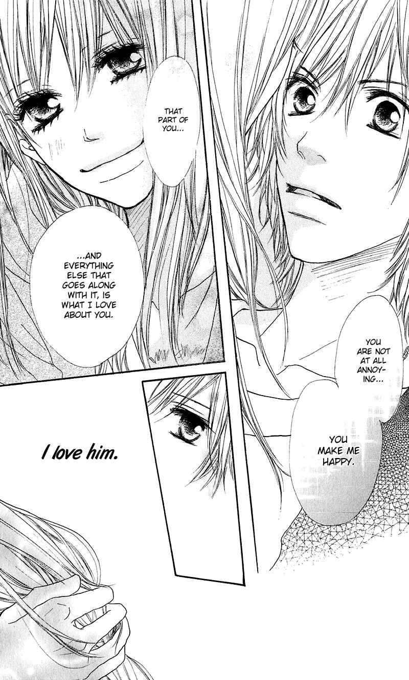 Page 14 Chapter 19 B.O.D.Y.
