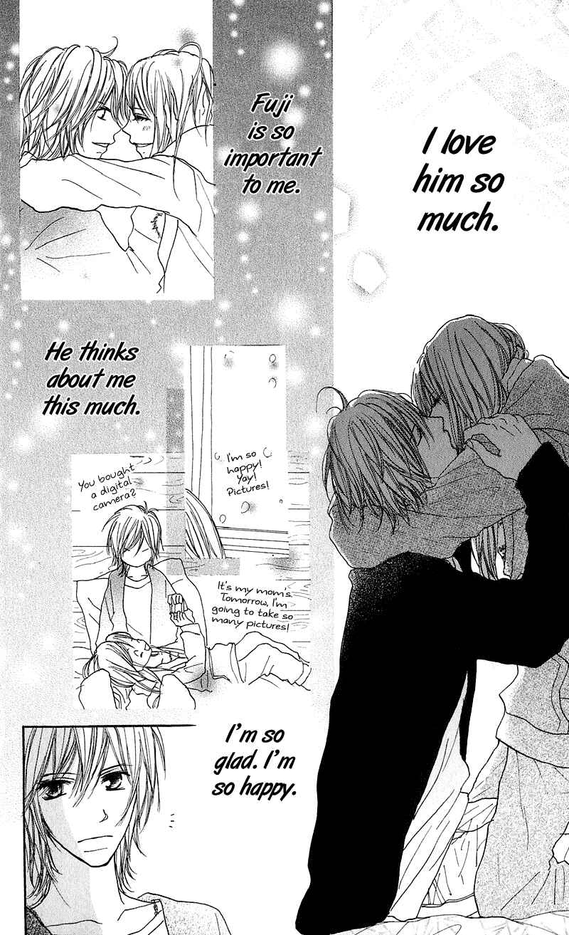 Page 15 Chapter 19 B.O.D.Y.
