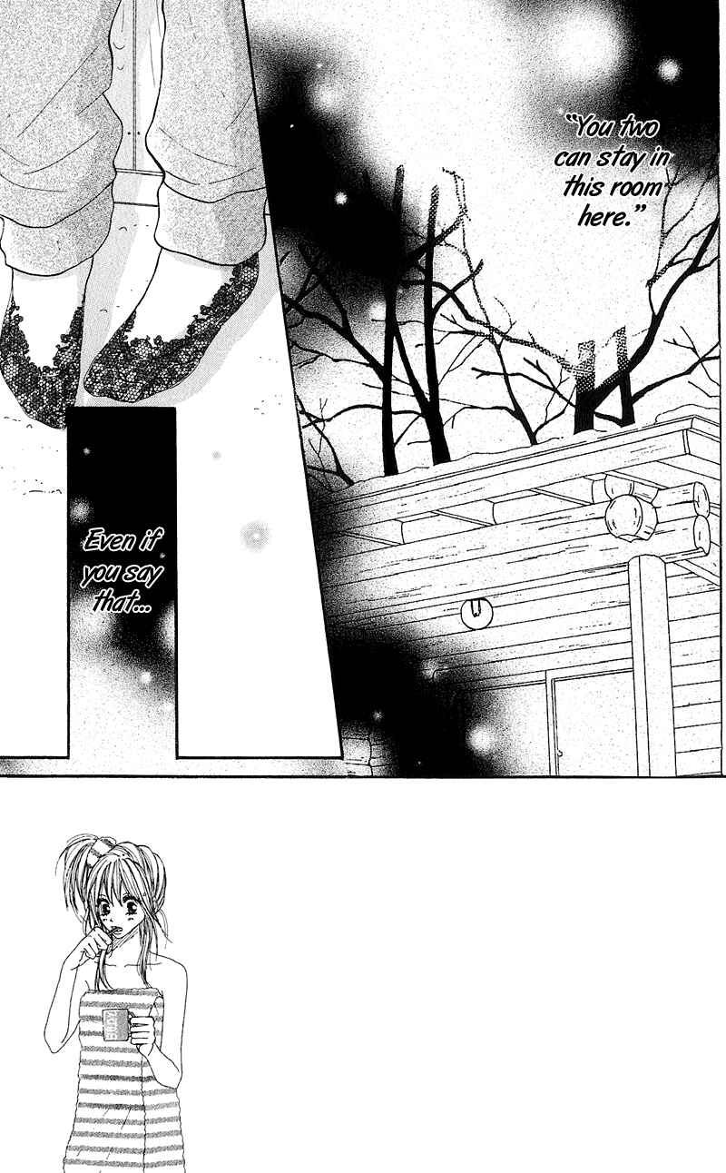 Page 2 Chapter 19 B.O.D.Y.