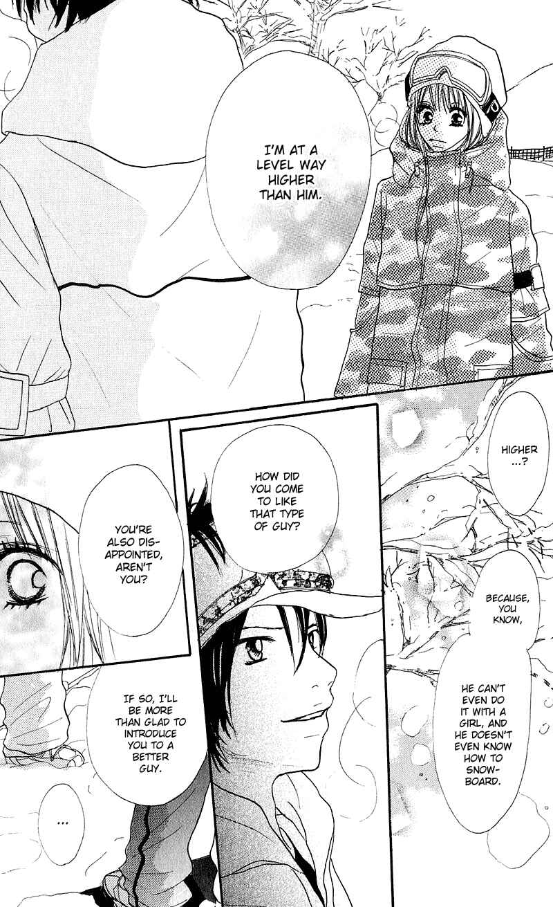 Page 20 Chapter 19 B.O.D.Y.