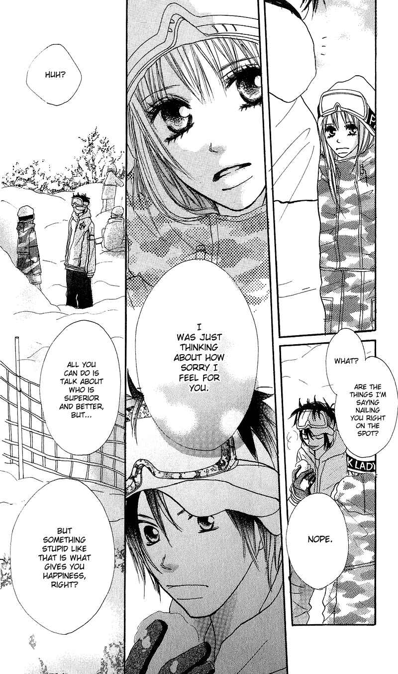 Page 21 Chapter 19 B.O.D.Y.
