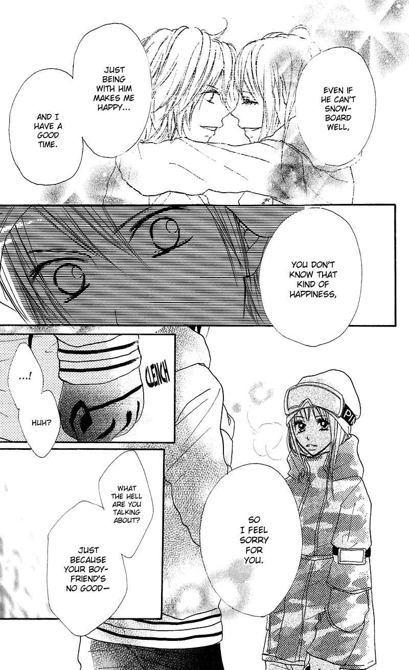 Page 22 Chapter 19 B.O.D.Y.