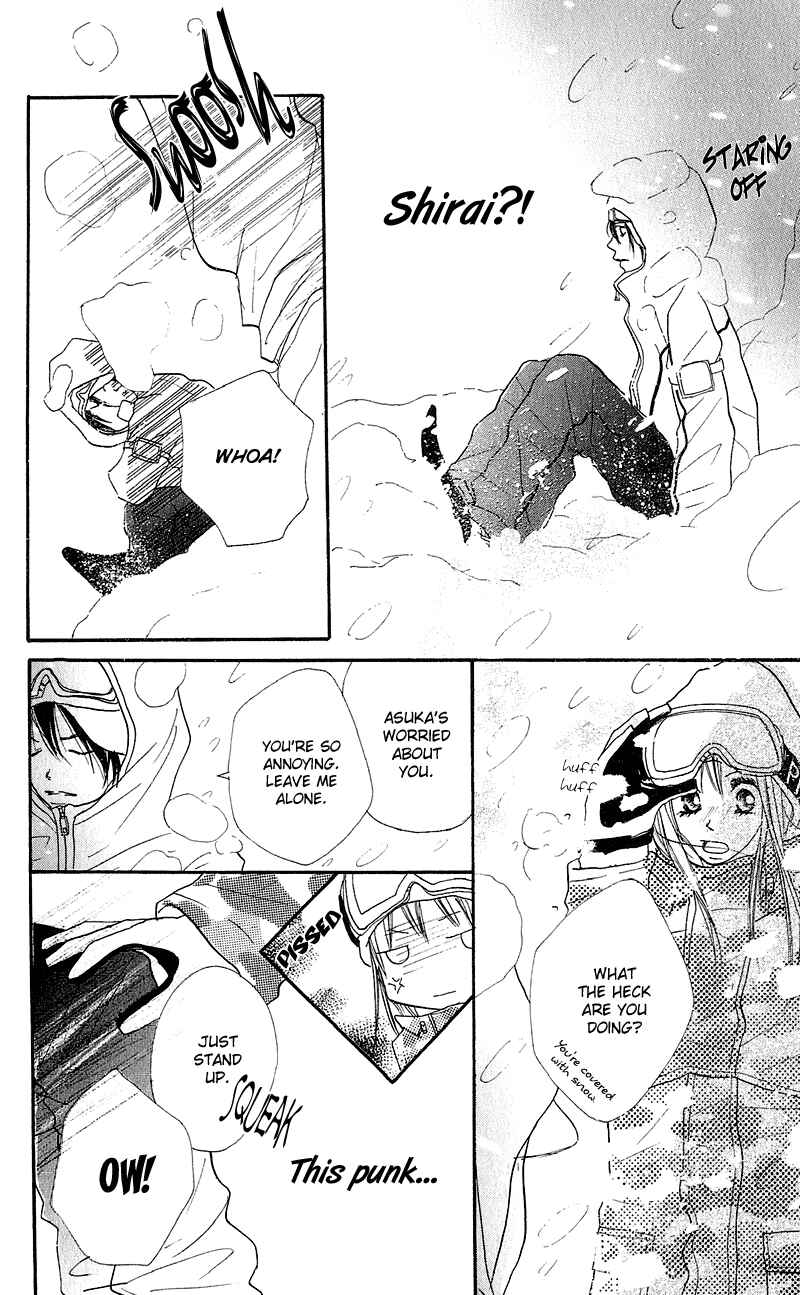 Page 29 Chapter 19 B.O.D.Y.