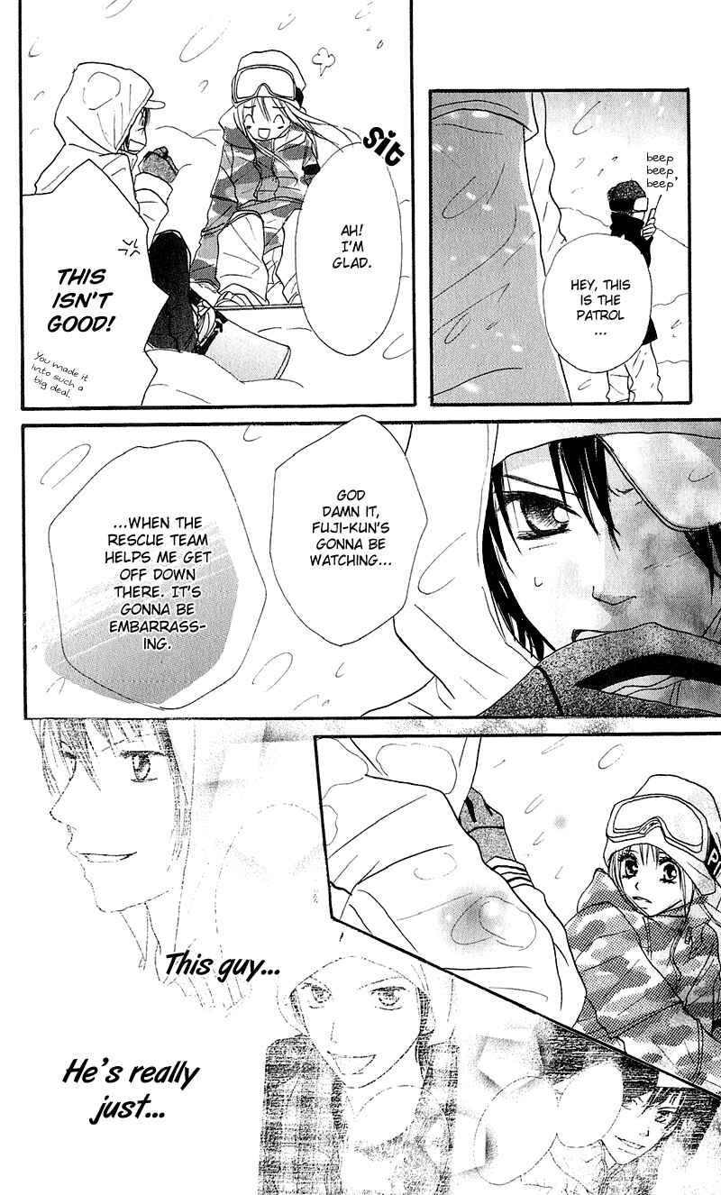 Page 31 Chapter 19 B.O.D.Y.