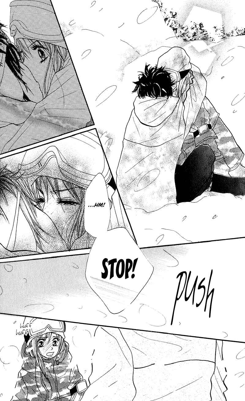 Page 34 Chapter 19 B.O.D.Y.