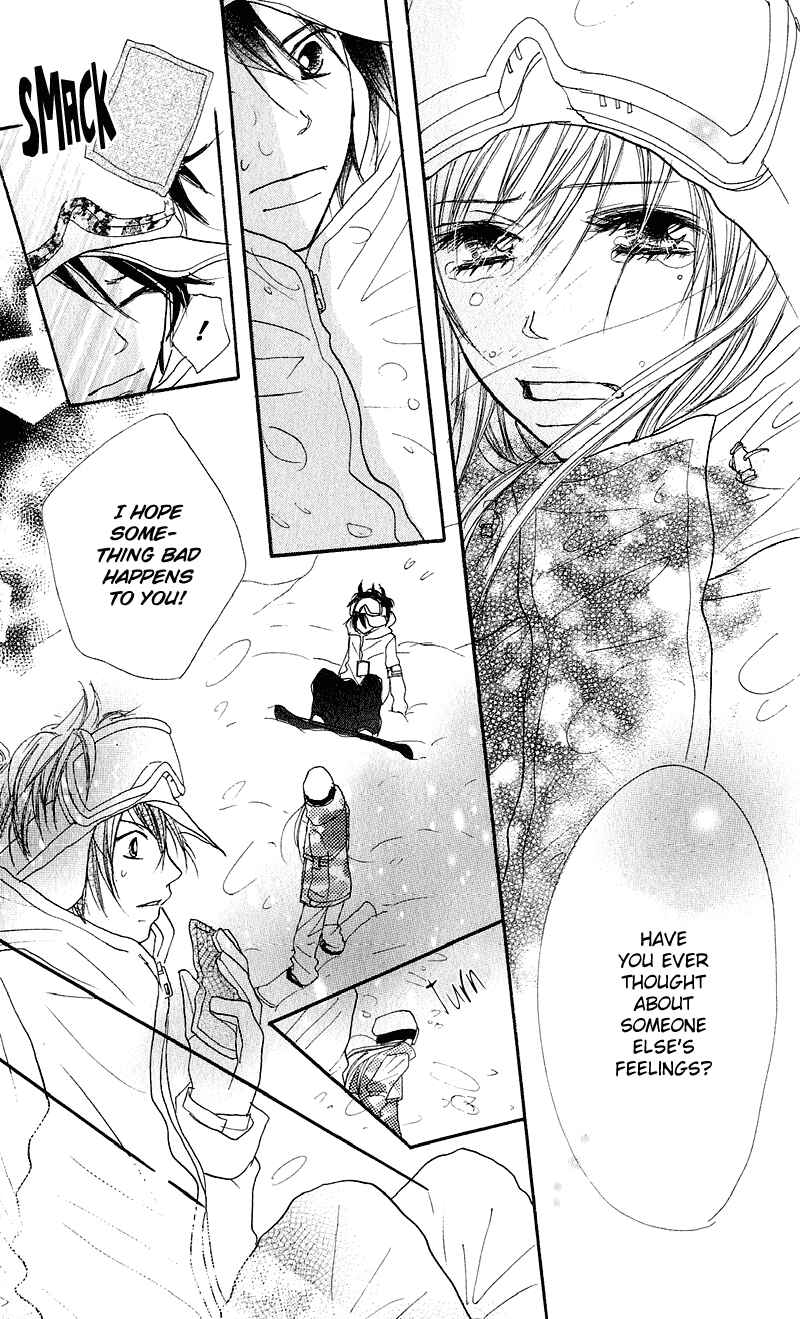 Page 38 Chapter 19 B.O.D.Y.