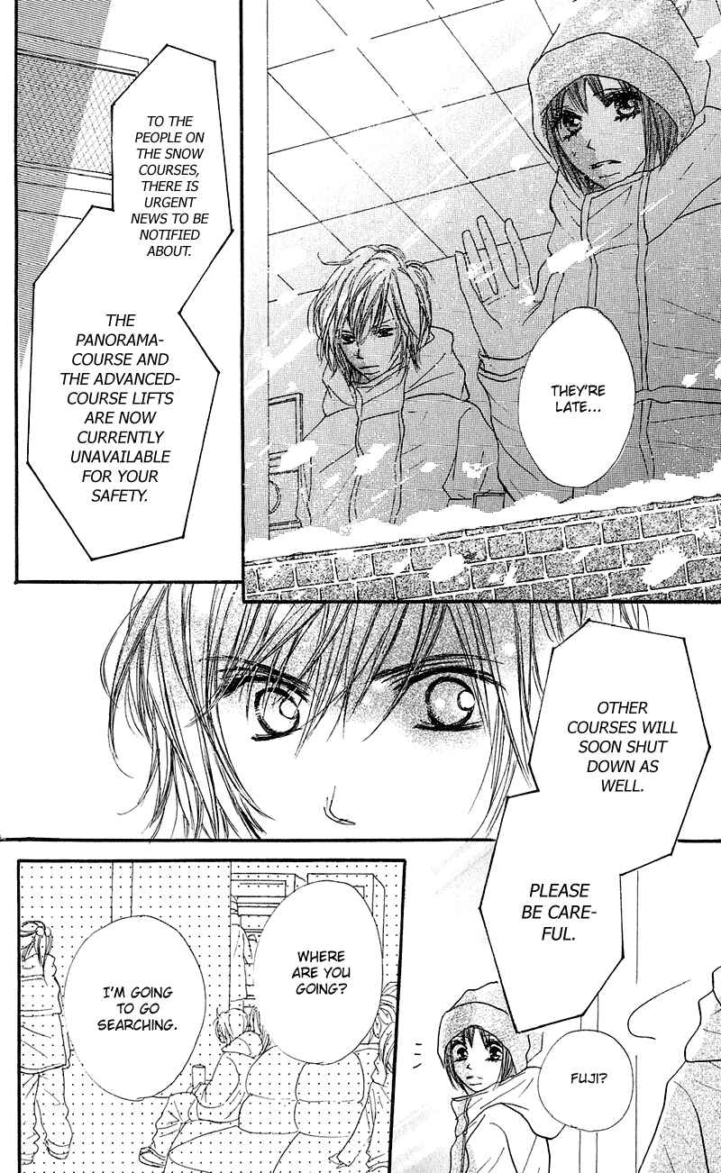 Page 39 Chapter 19 B.O.D.Y.