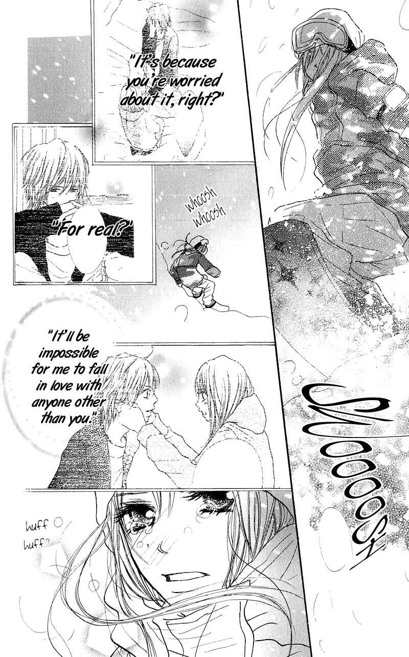 Page 41 Chapter 19 B.O.D.Y.