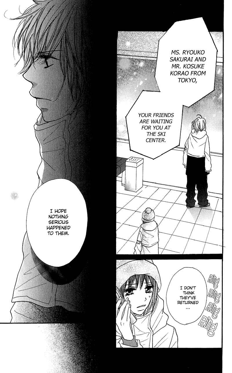 Page 44 Chapter 19 B.O.D.Y.