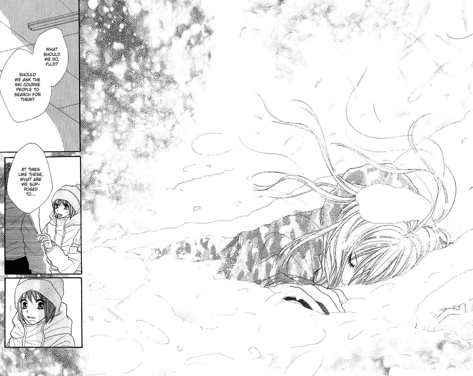 Page 45 Chapter 19 B.O.D.Y.