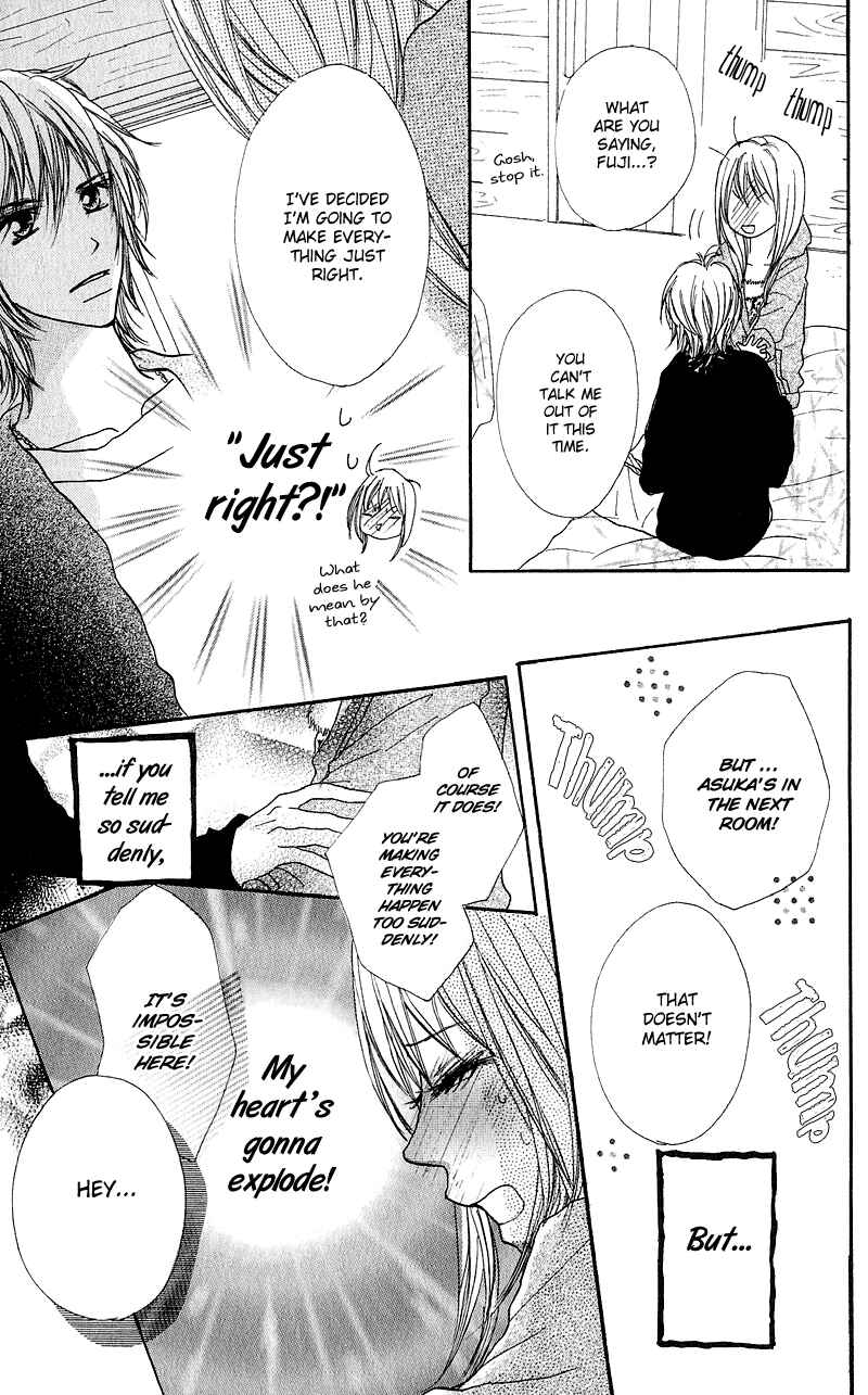 Page 6 Chapter 19 B.O.D.Y.