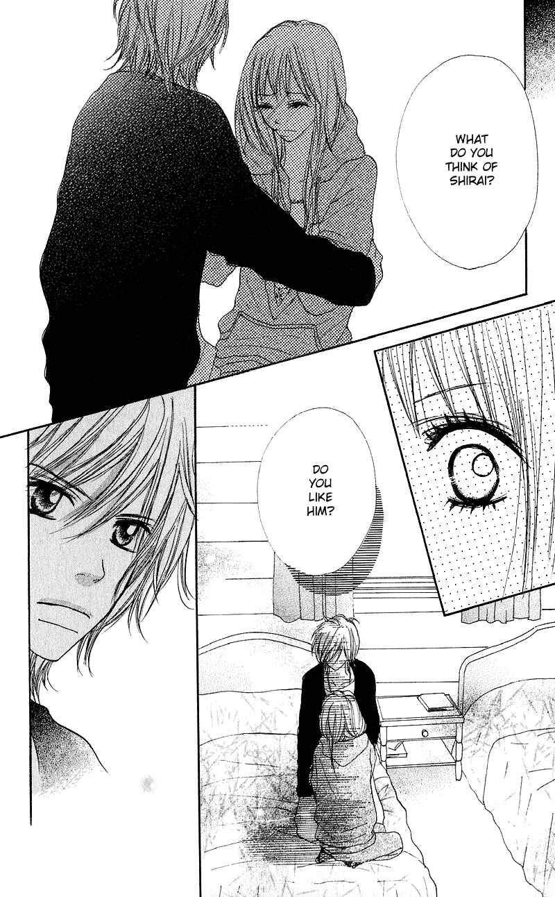 Page 7 Chapter 19 B.O.D.Y.