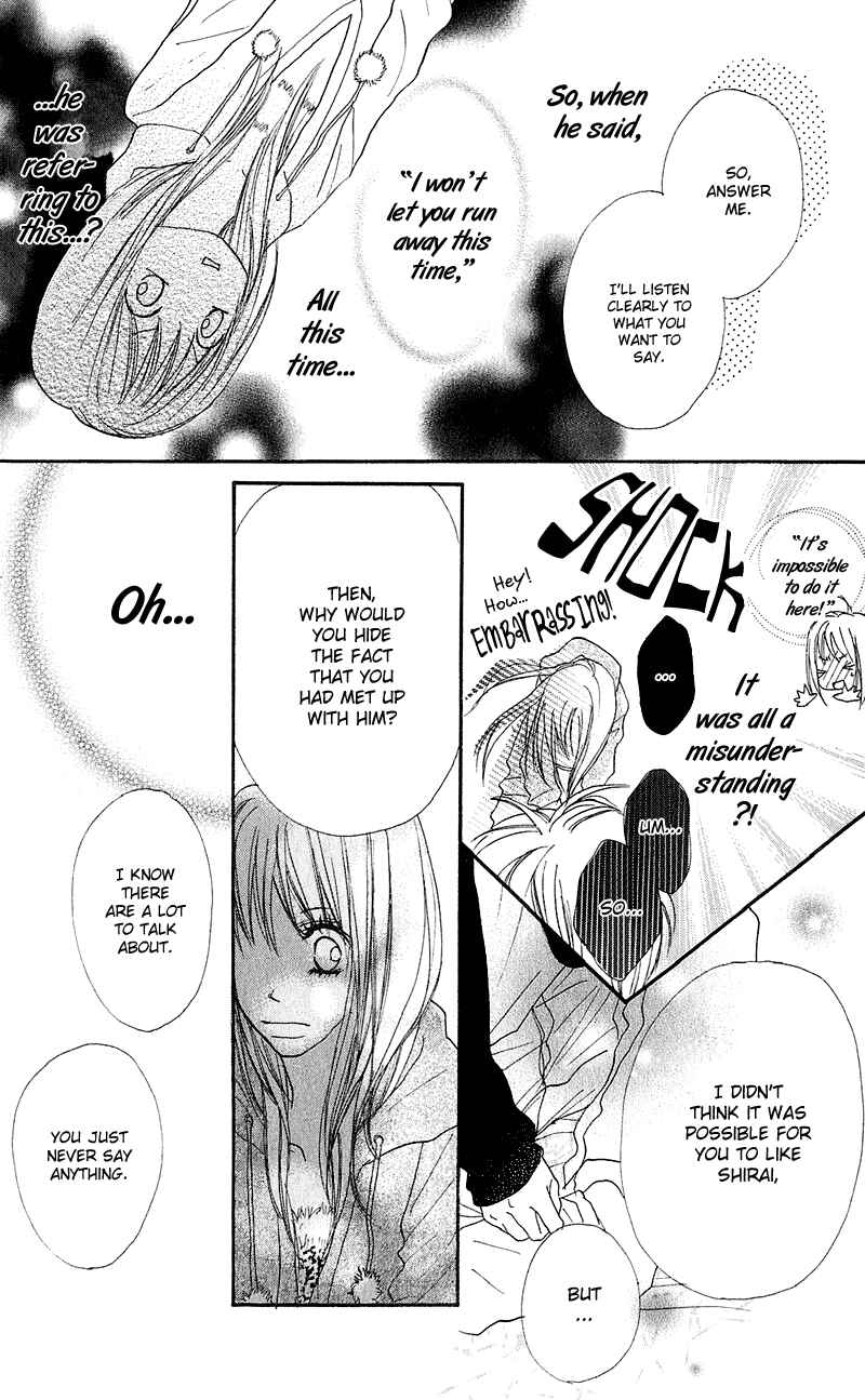 Page 9 Chapter 19 B.O.D.Y.