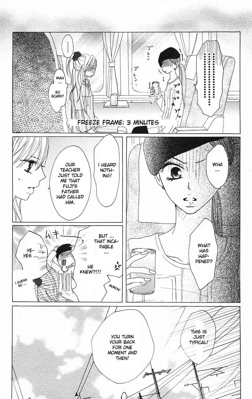 Page 12 Chapter 42 B.O.D.Y.