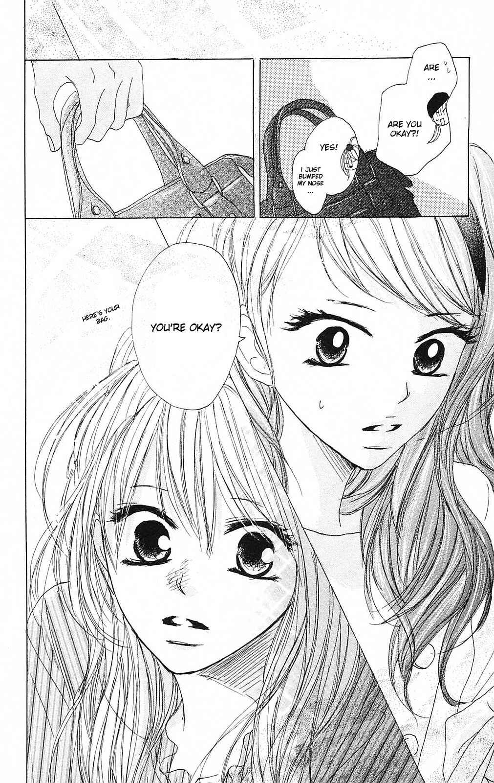 Page 18 Chapter 42 B.O.D.Y.