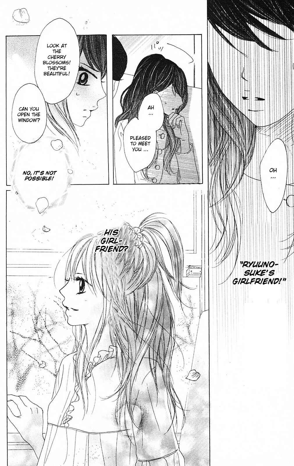 Page 22 Chapter 42 B.O.D.Y.