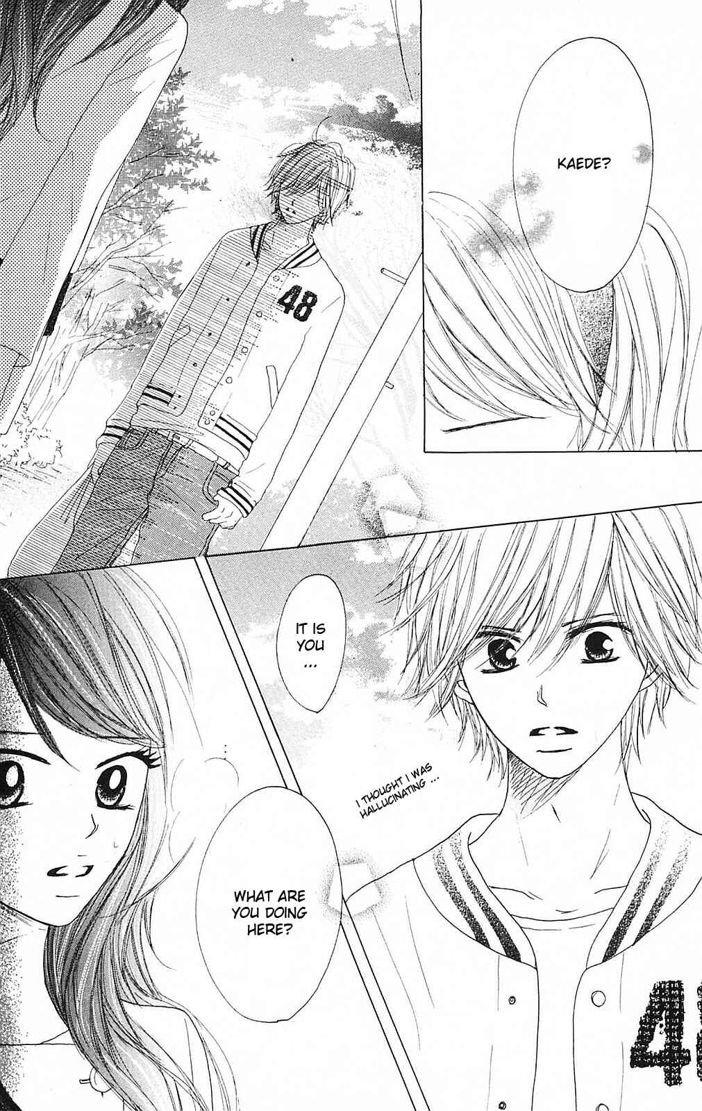 Page 31 Chapter 42 B.O.D.Y.