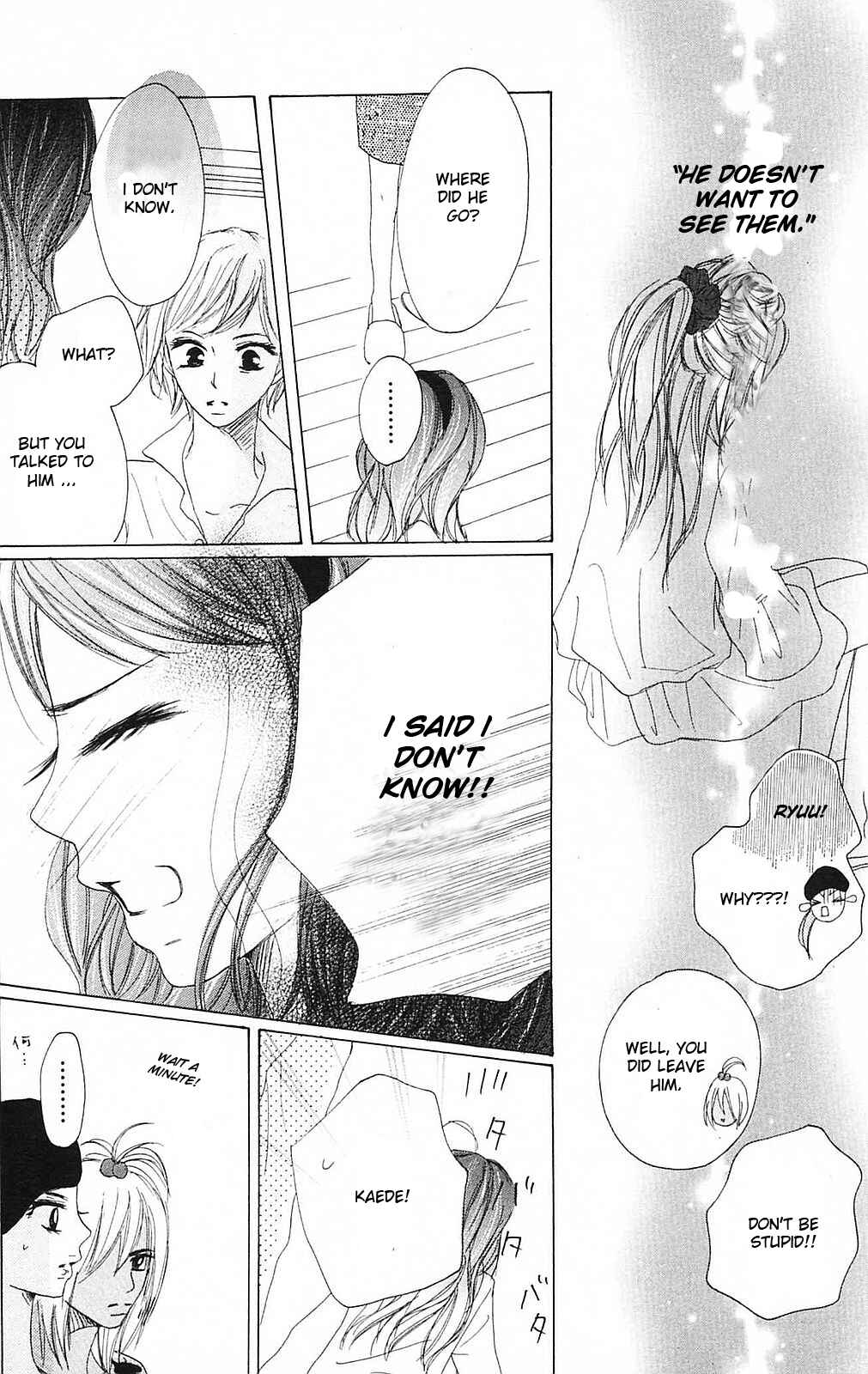 Page 38 Chapter 42 B.O.D.Y.