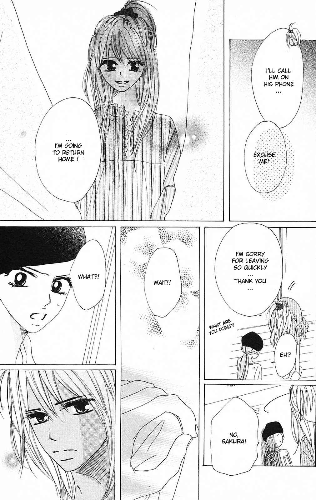 Page 39 Chapter 42 B.O.D.Y.