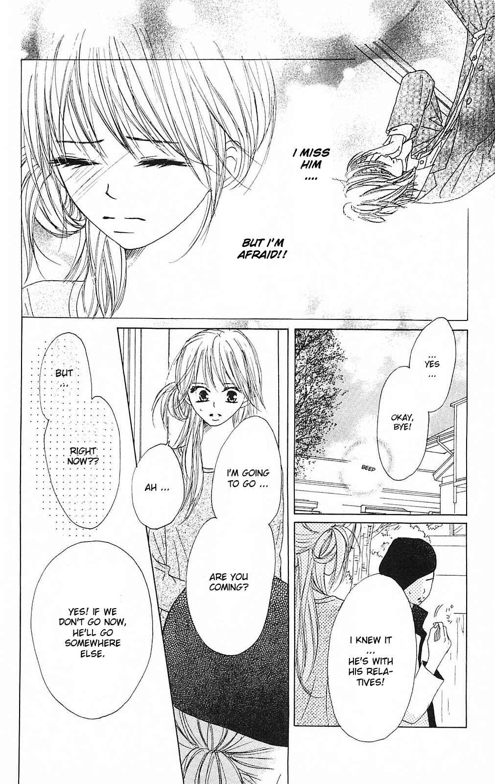 Page 4 Chapter 42 B.O.D.Y.
