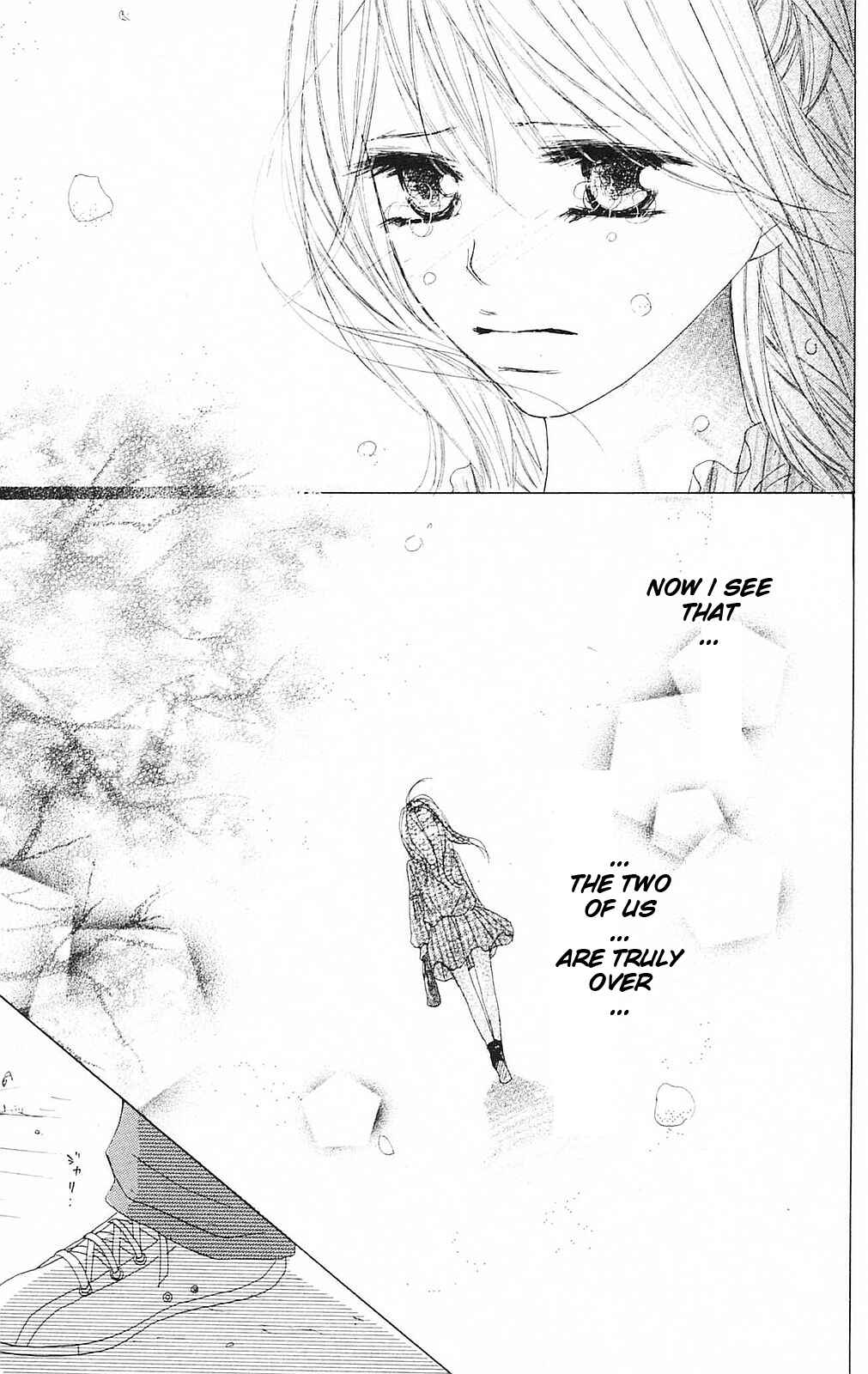 Page 41 Chapter 42 B.O.D.Y.