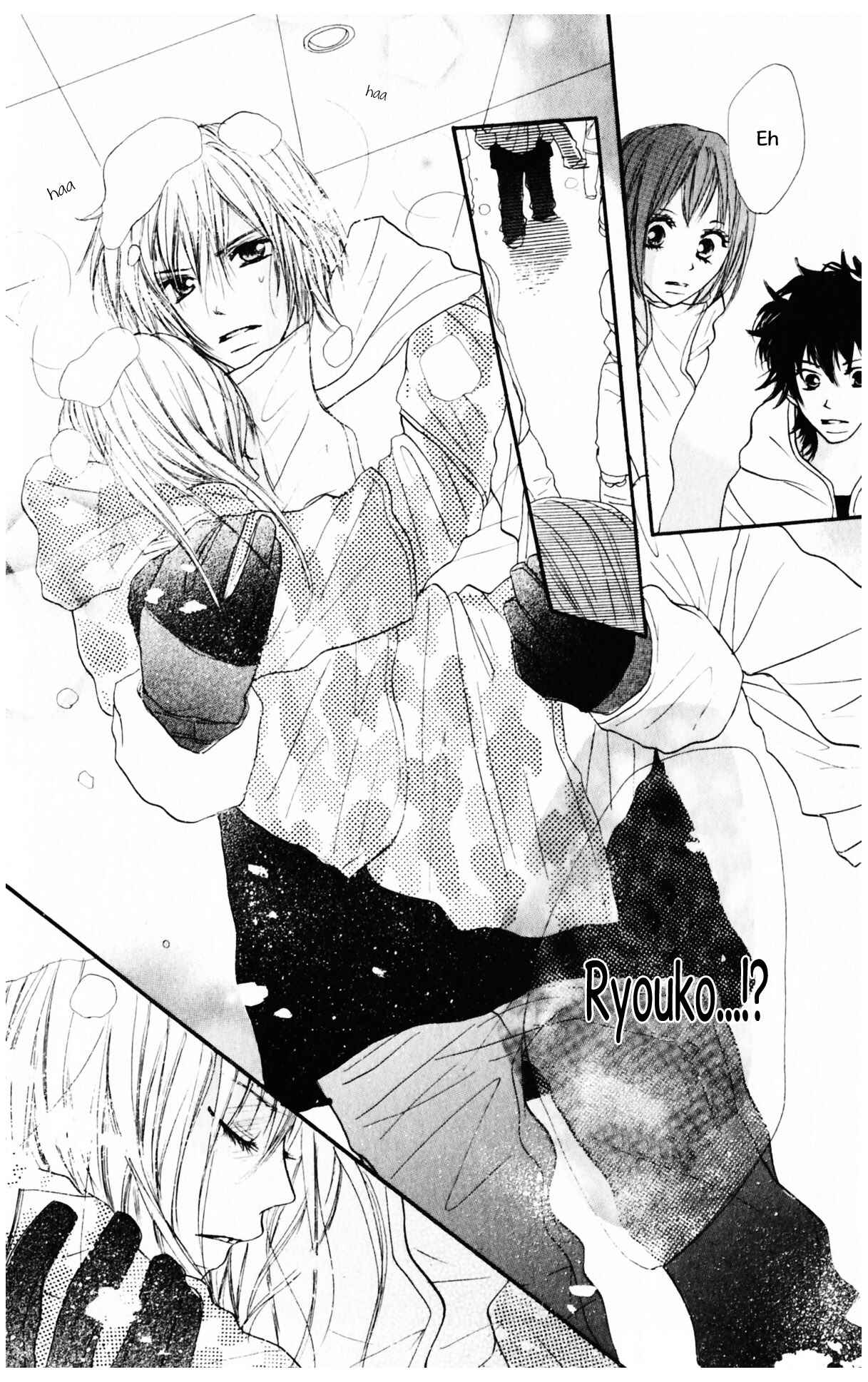 Page 10 Chapter 21 B.O.D.Y.