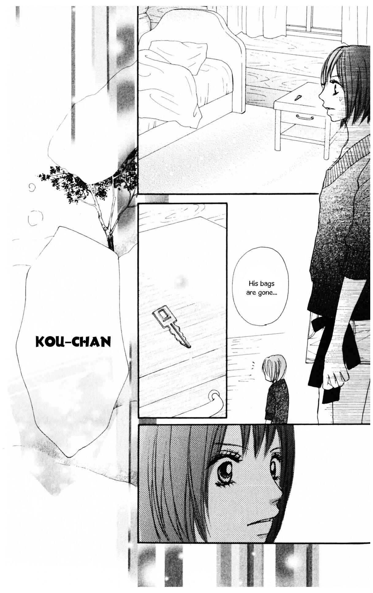 Page 28 Chapter 21 B.O.D.Y.