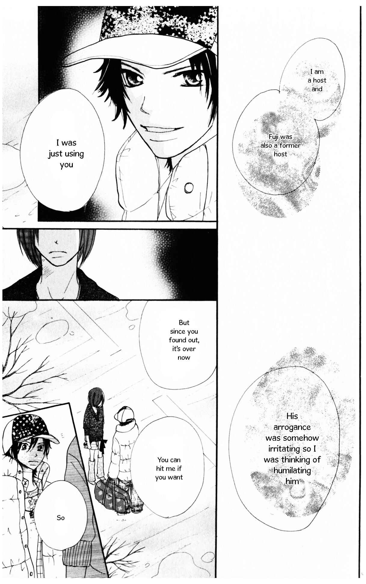 Page 31 Chapter 21 B.O.D.Y.