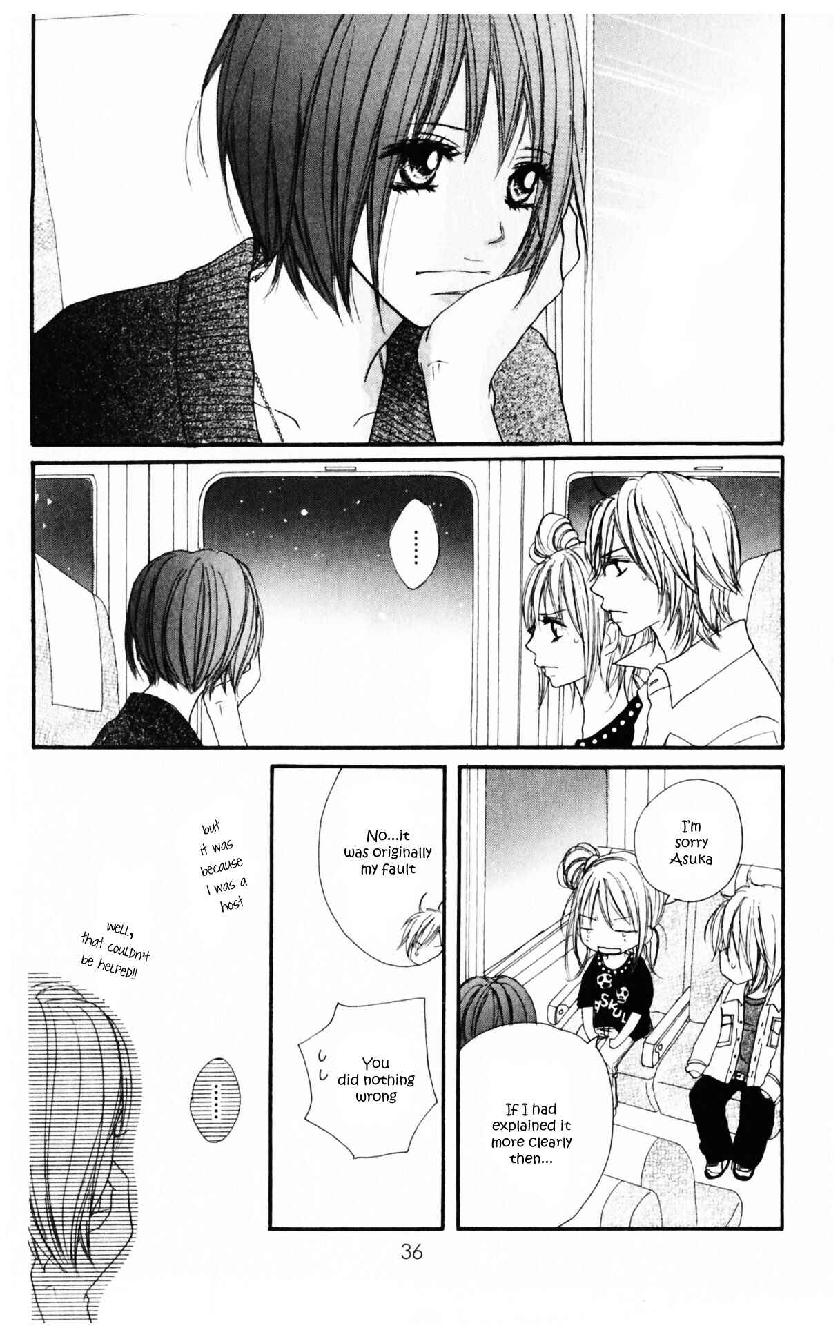 Page 36 Chapter 21 B.O.D.Y.