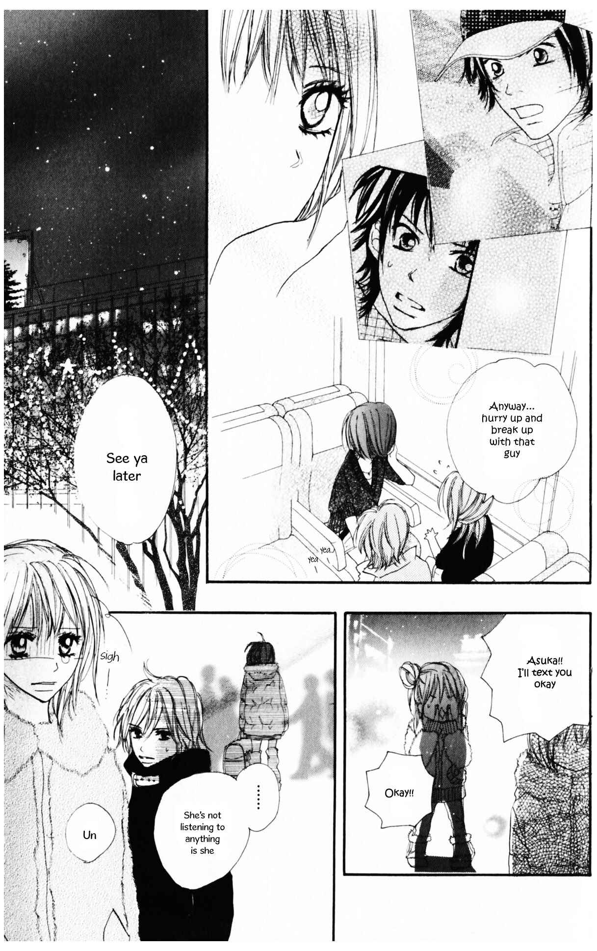 Page 37 Chapter 21 B.O.D.Y.
