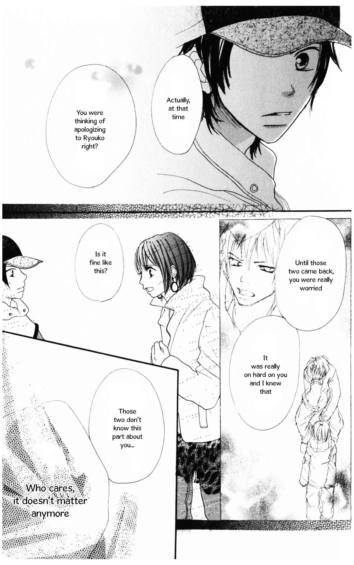 Page 41 Chapter 21 B.O.D.Y.