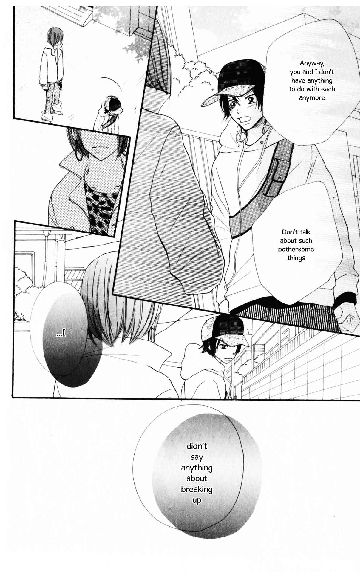 Page 42 Chapter 21 B.O.D.Y.
