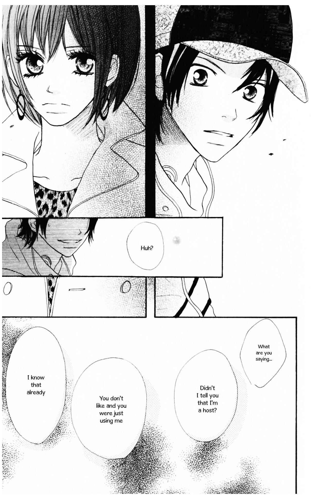 Page 43 Chapter 21 B.O.D.Y.