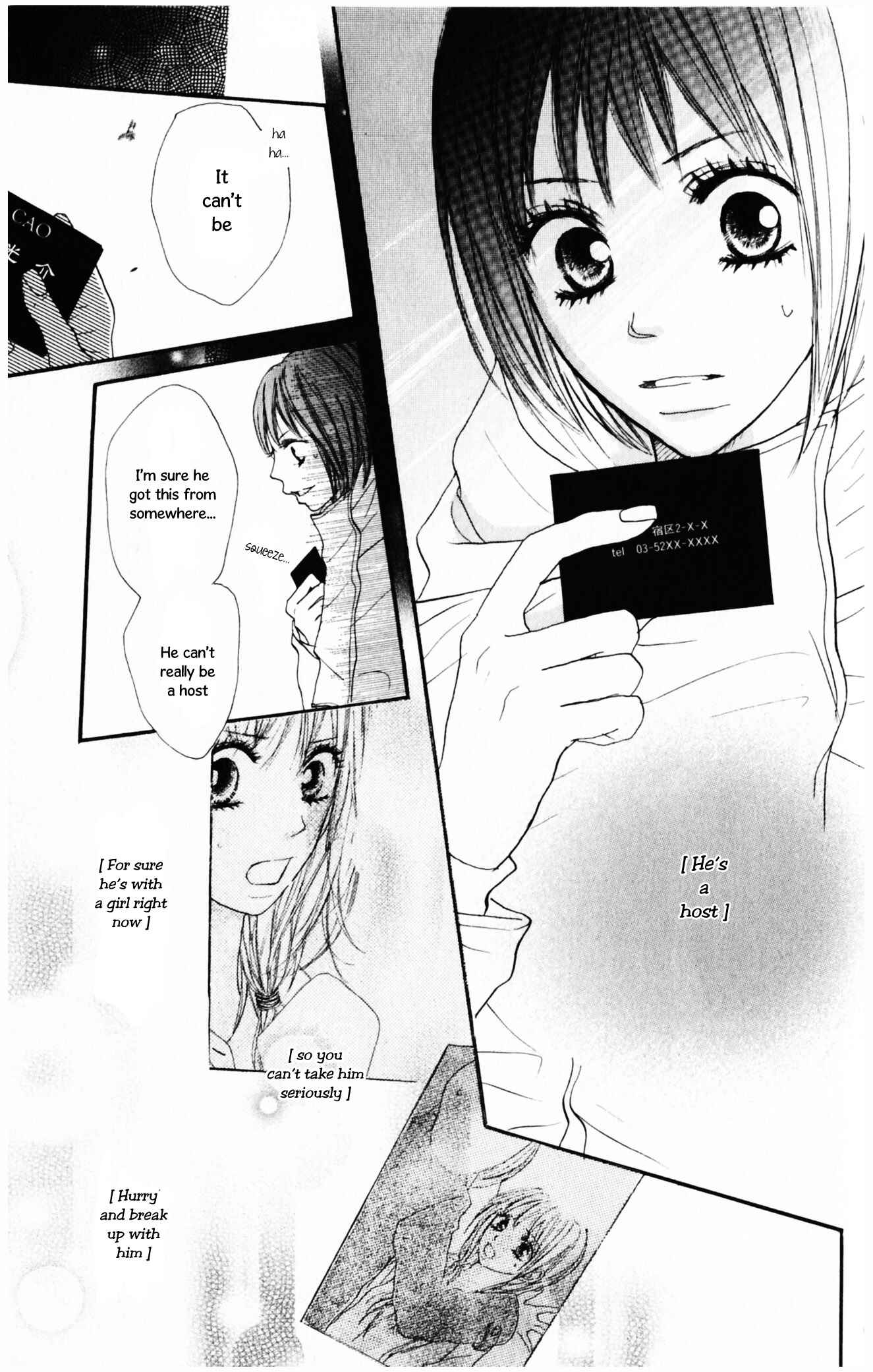 Page 5 Chapter 21 B.O.D.Y.