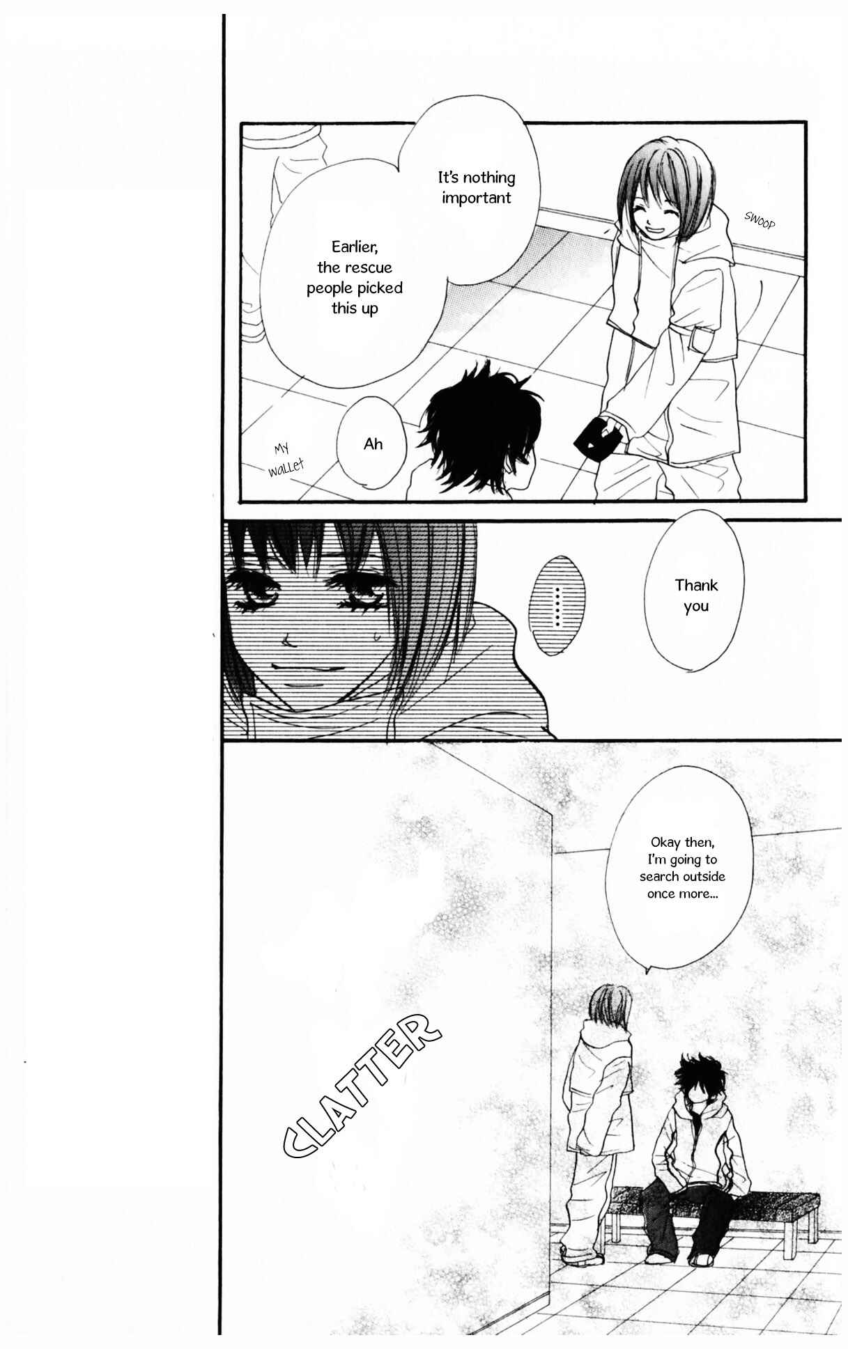 Page 9 Chapter 21 B.O.D.Y.