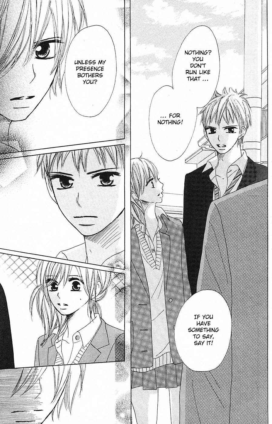 Page 11 Chapter 50 B.O.D.Y.