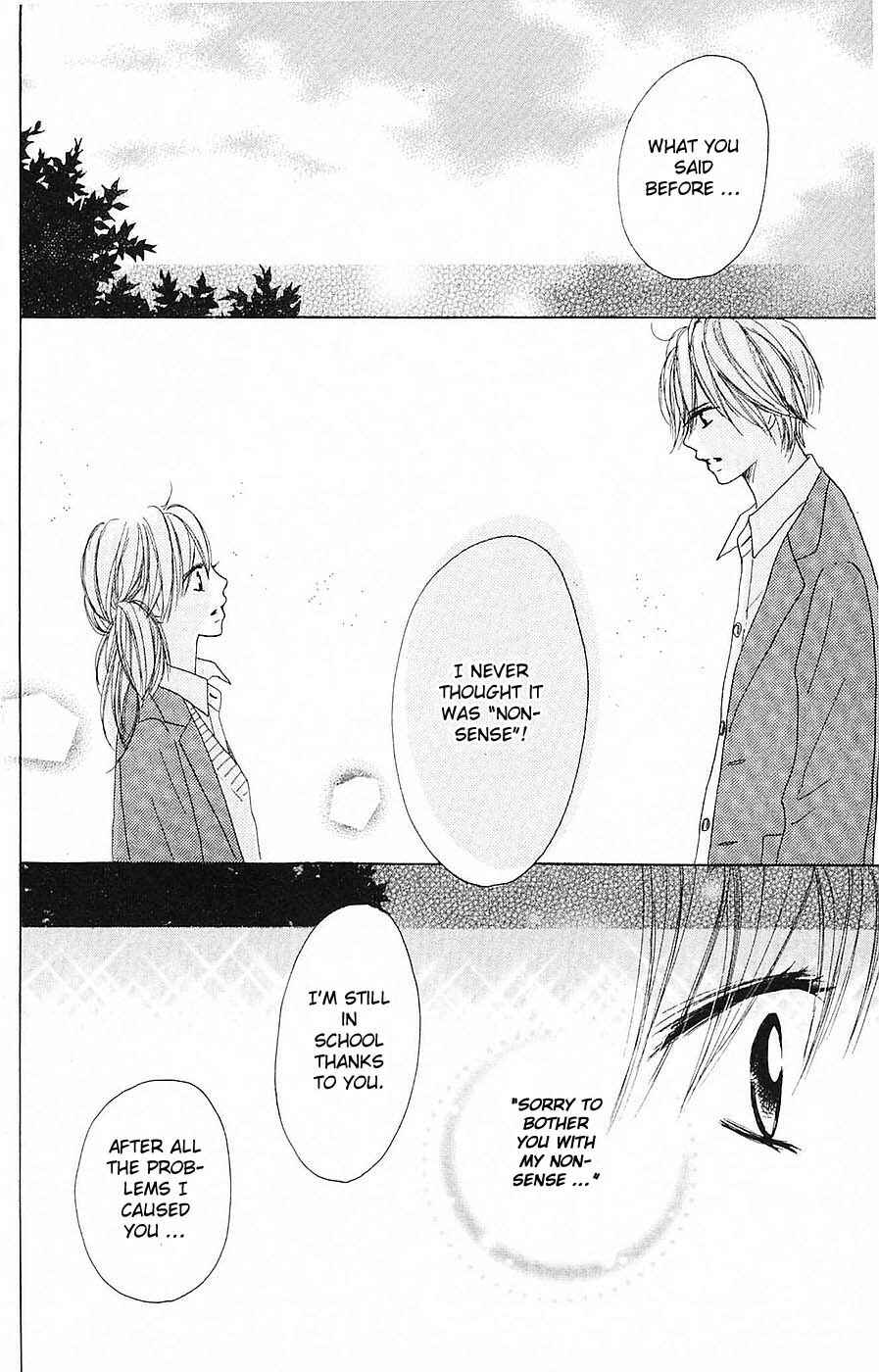 Page 12 Chapter 50 B.O.D.Y.