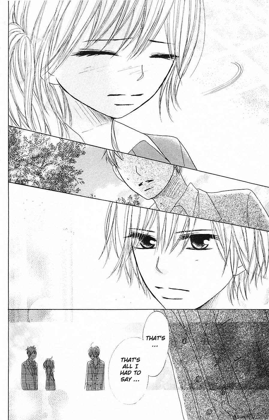 Page 14 Chapter 50 B.O.D.Y.