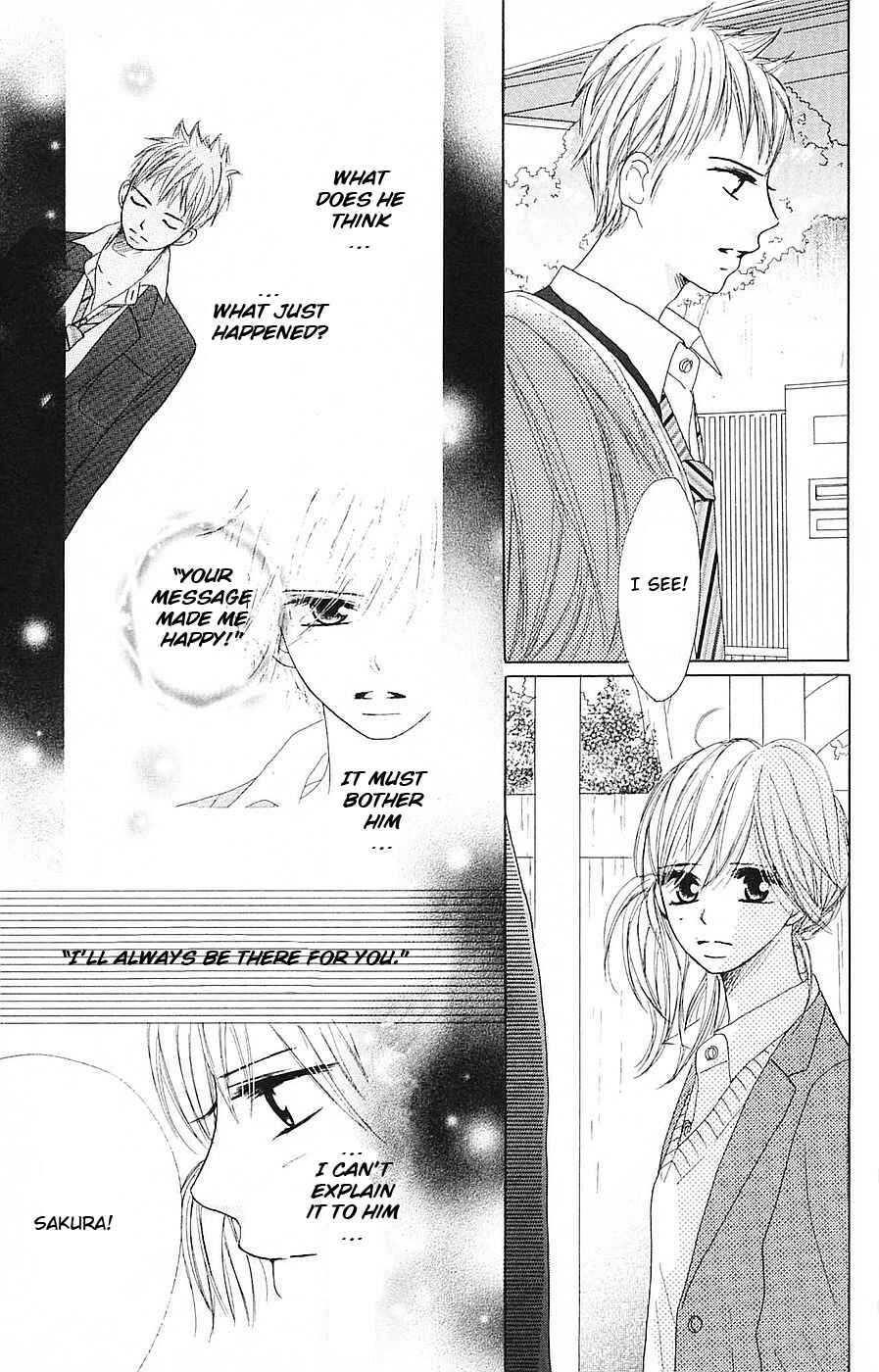 Page 17 Chapter 50 B.O.D.Y.