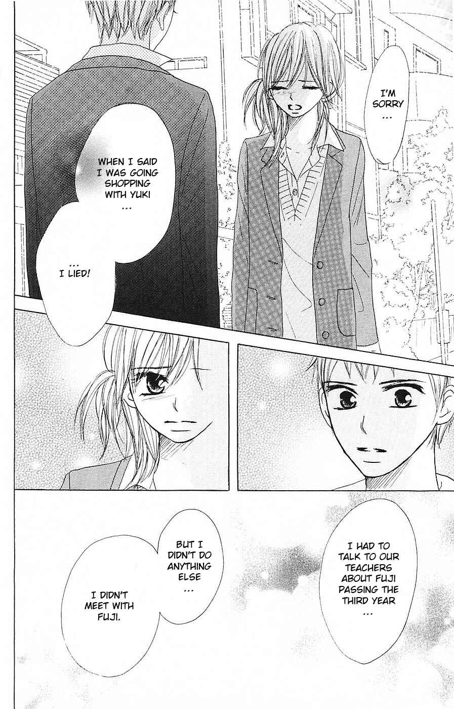 Page 20 Chapter 50 B.O.D.Y.