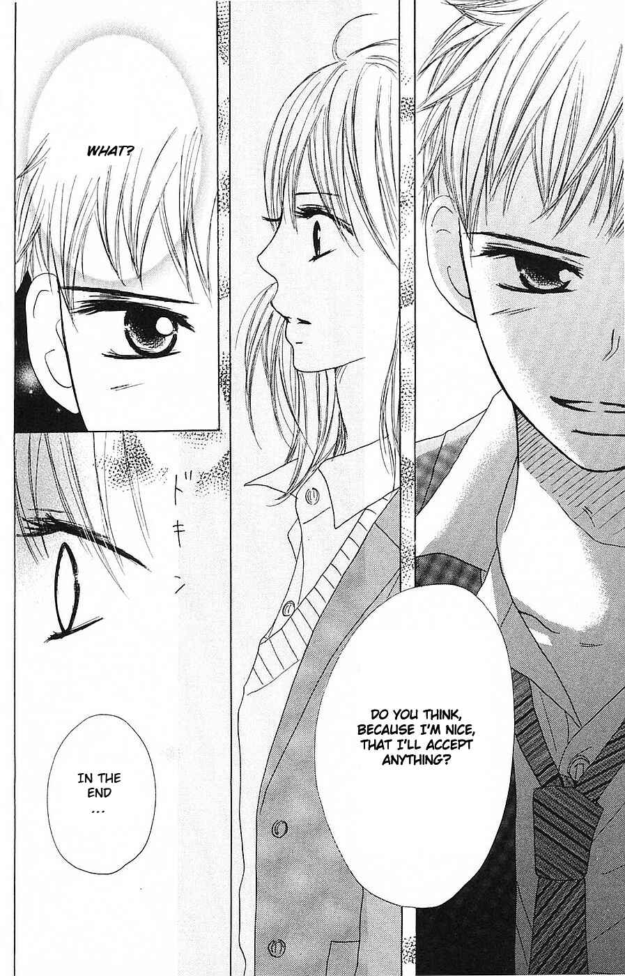 Page 22 Chapter 50 B.O.D.Y.