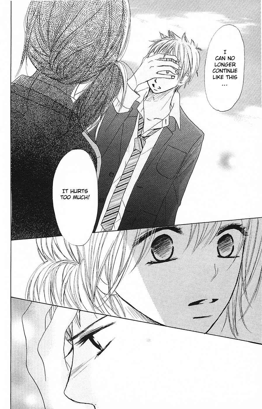 Page 24 Chapter 50 B.O.D.Y.
