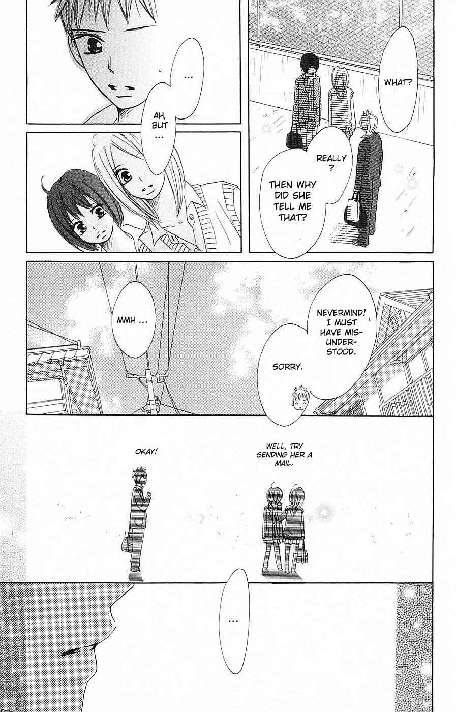 Page 3 Chapter 50 B.O.D.Y.